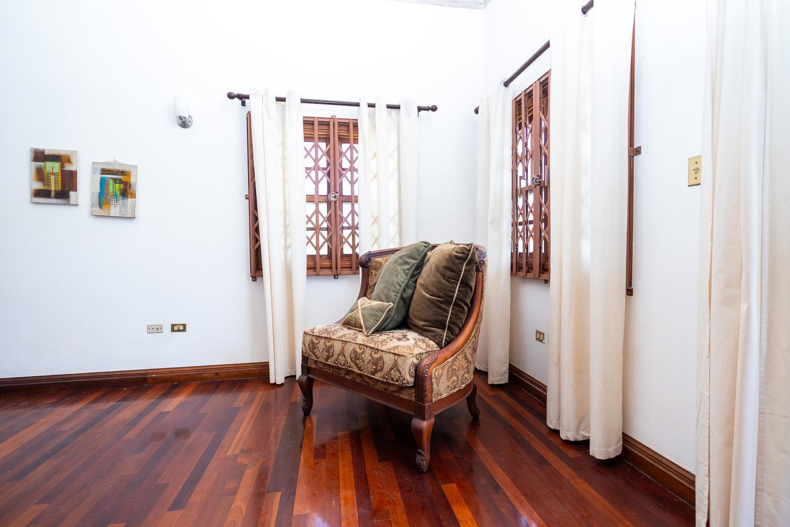 Twenty-Second image of 164 Spring Farm, St. James in Rose Hall, St. James, Jamaica - property is For Sale