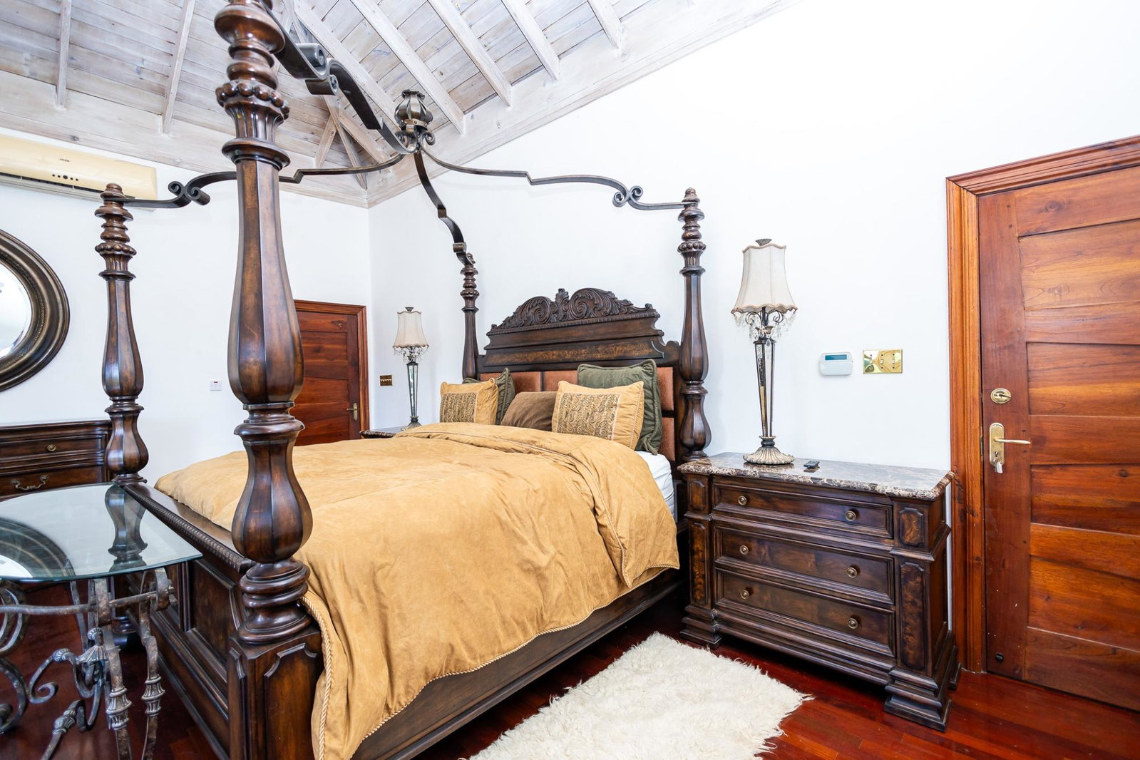 Twenty-Third image of 164 Spring Farm, St. James in Rose Hall, St. James, Jamaica - property is For Sale