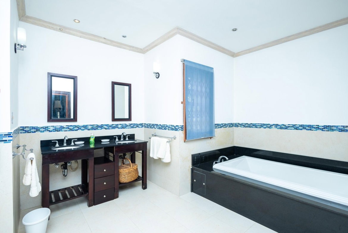 Twenty-Fifth image of 164 Spring Farm, St. James in Rose Hall, St. James, Jamaica - property is For Sale