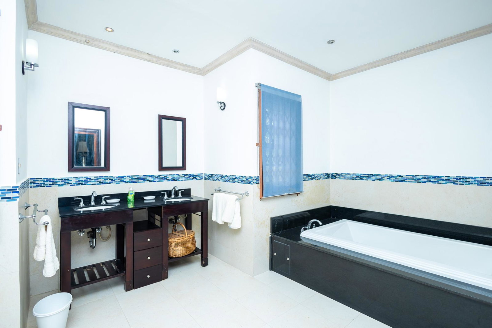 Twenty-Fifth image of 164 Spring Farm, St. James in Rose Hall, St. James, Jamaica - property is For Sale