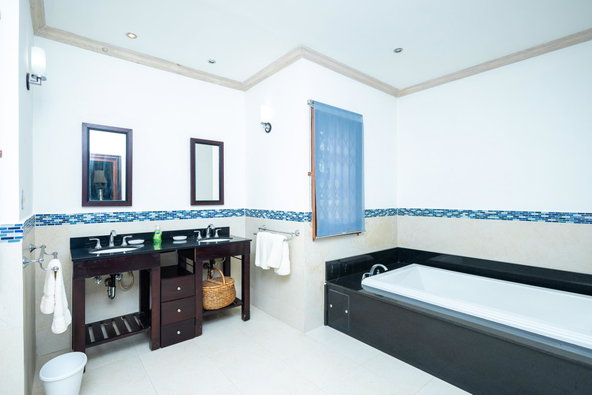 Twenty-Fifth image of 164 Spring Farm, St. James in Rose Hall, St. James, Jamaica - property is For Sale