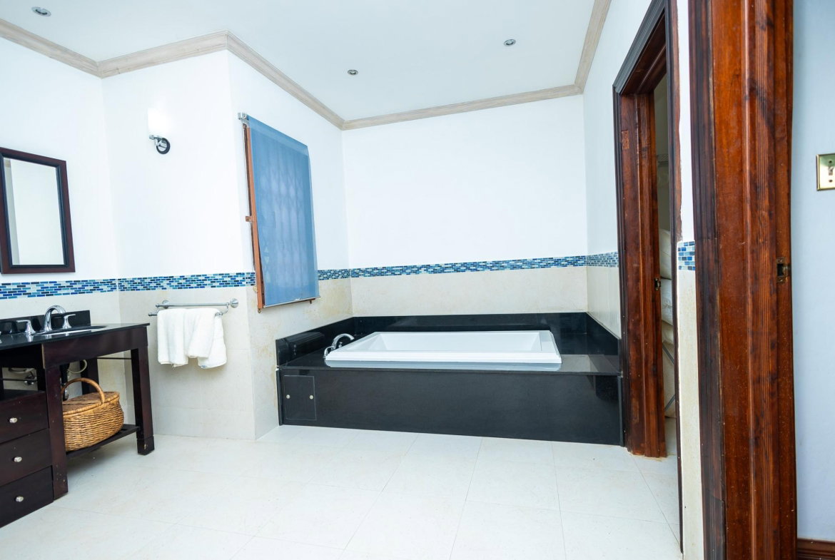 Twenty-Sixth image of 164 Spring Farm, St. James in Rose Hall, St. James, Jamaica - property is For Sale