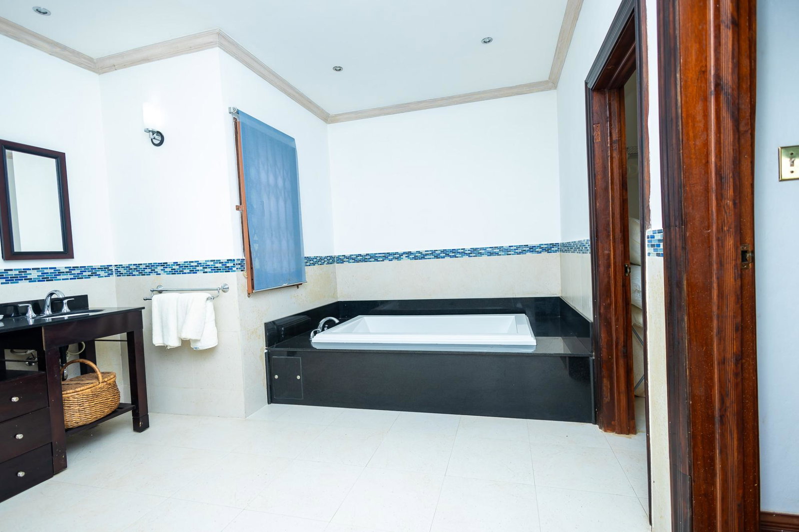 Twenty-Sixth image of 164 Spring Farm, St. James in Rose Hall, St. James, Jamaica - property is For Sale
