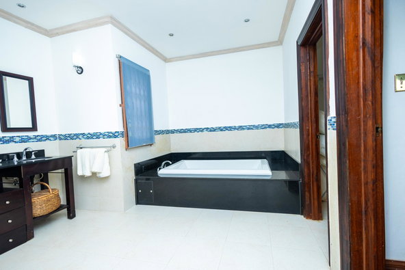 Twenty-Sixth image of 164 Spring Farm, St. James in Rose Hall, St. James, Jamaica - property is For Sale