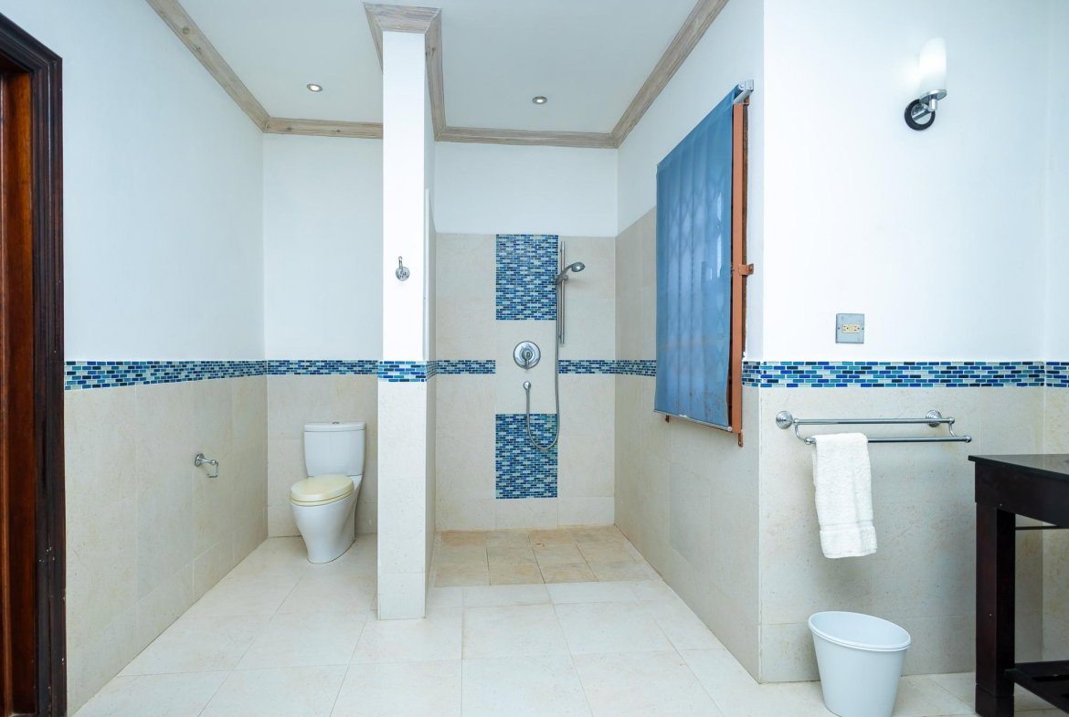 Twenty-Seventh image of 164 Spring Farm, St. James in Rose Hall, St. James, Jamaica - property is For Sale