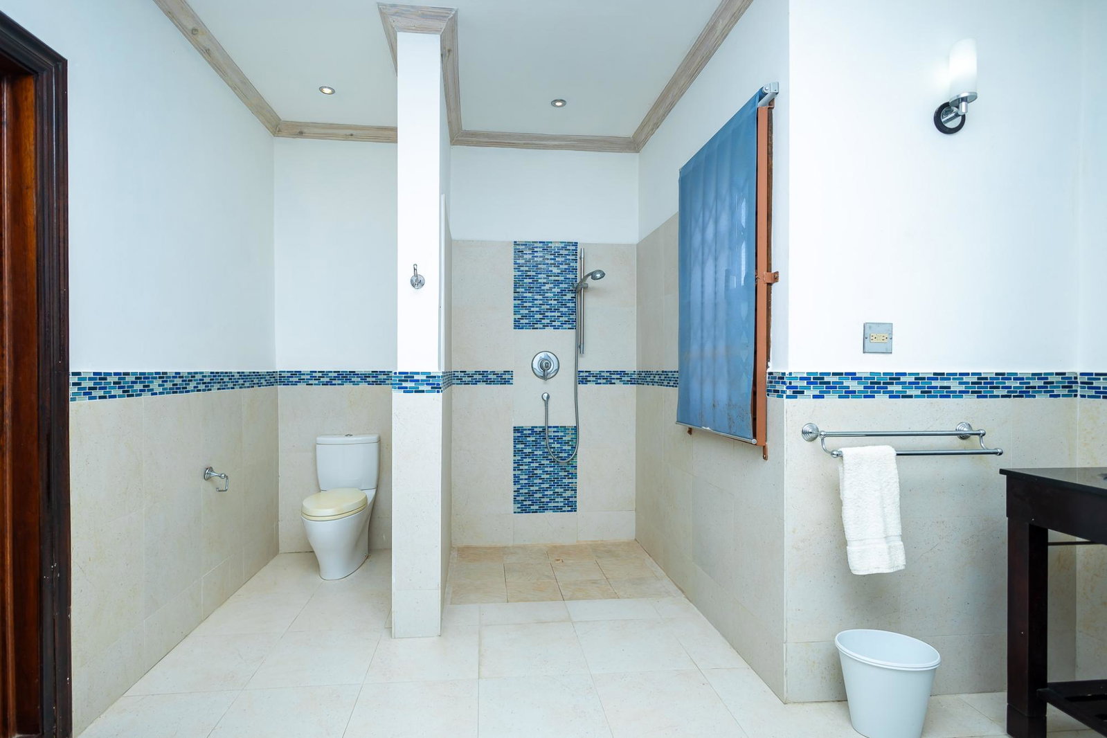 Twenty-Seventh image of 164 Spring Farm, St. James in Rose Hall, St. James, Jamaica - property is For Sale