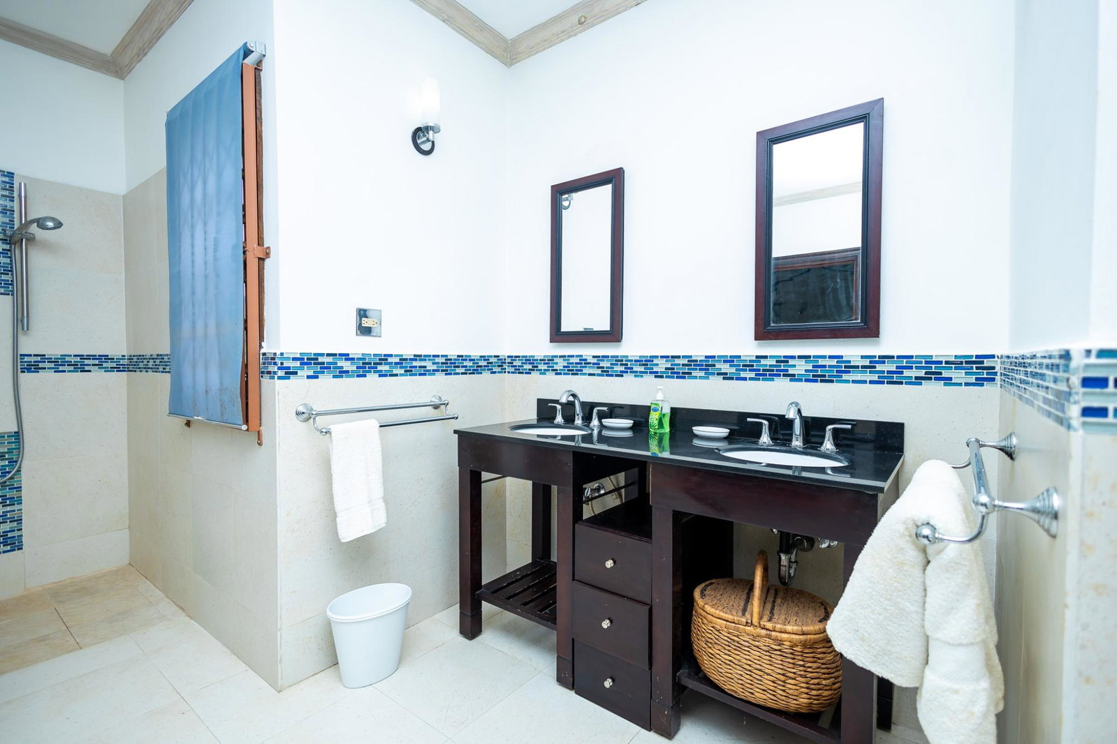 Twenty-Eighth image of 164 Spring Farm, St. James in Rose Hall, St. James, Jamaica - property is For Sale