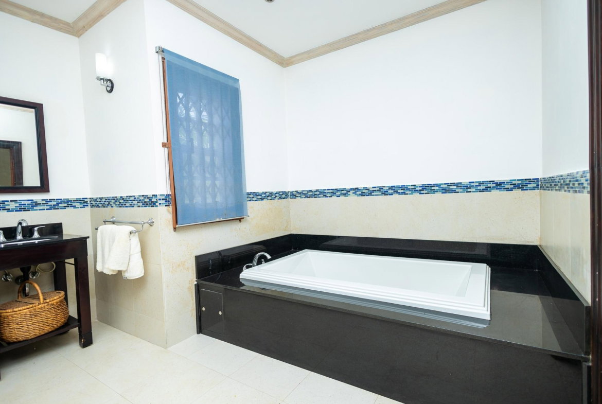 Twenty-Ninth image of 164 Spring Farm, St. James in Rose Hall, St. James, Jamaica - property is For Sale