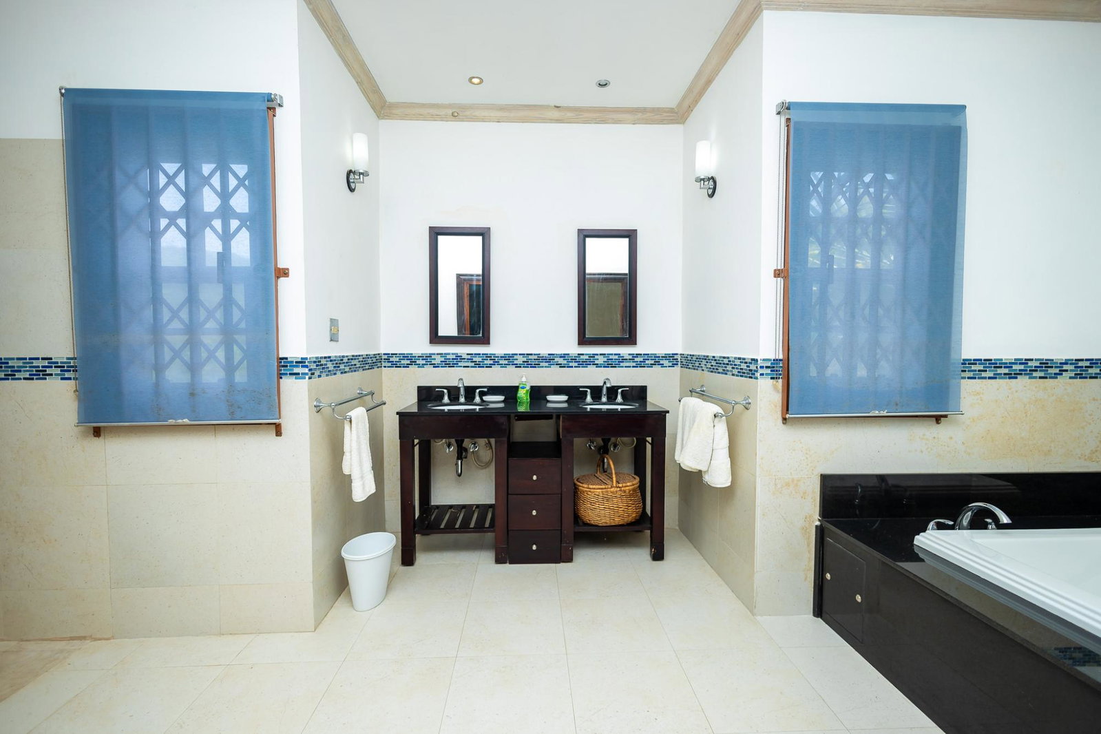 Thirtieth image of 164 Spring Farm, St. James in Rose Hall, St. James, Jamaica - property is For Sale