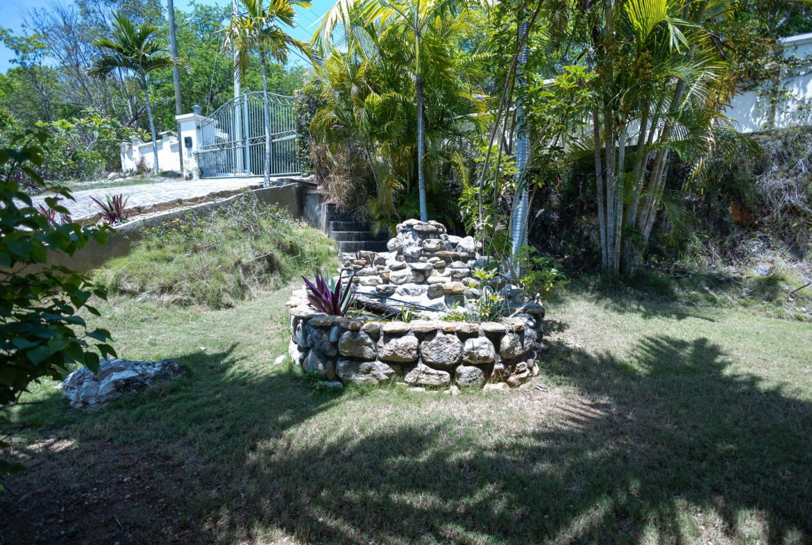 Fourth image of 164 Spring Farm, St. James in Rose Hall, St. James, Jamaica - property is For Sale