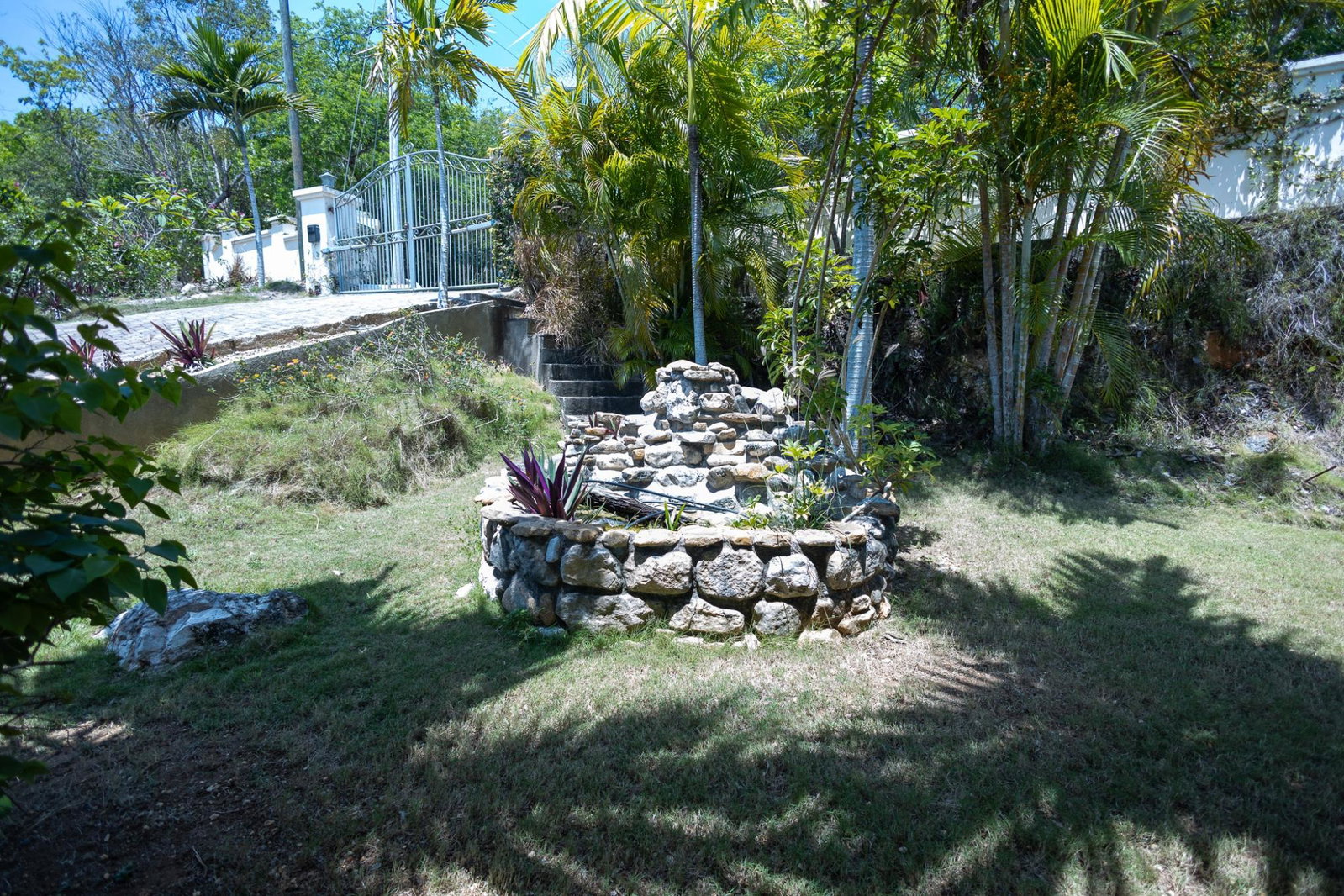 Fourth image of 164 Spring Farm, St. James in Rose Hall, St. James, Jamaica - property is For Sale
