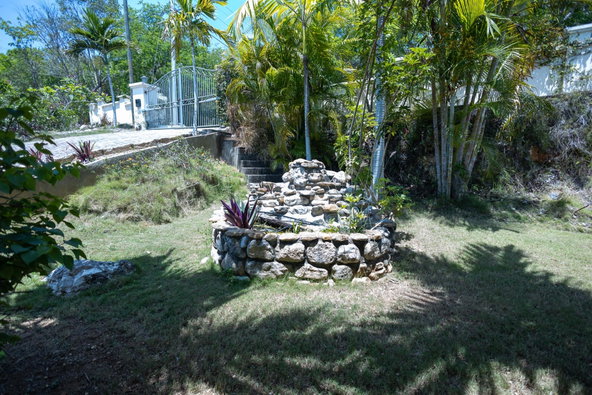 Fourth image of 164 Spring Farm, St. James in Rose Hall, St. James, Jamaica - property is For Sale