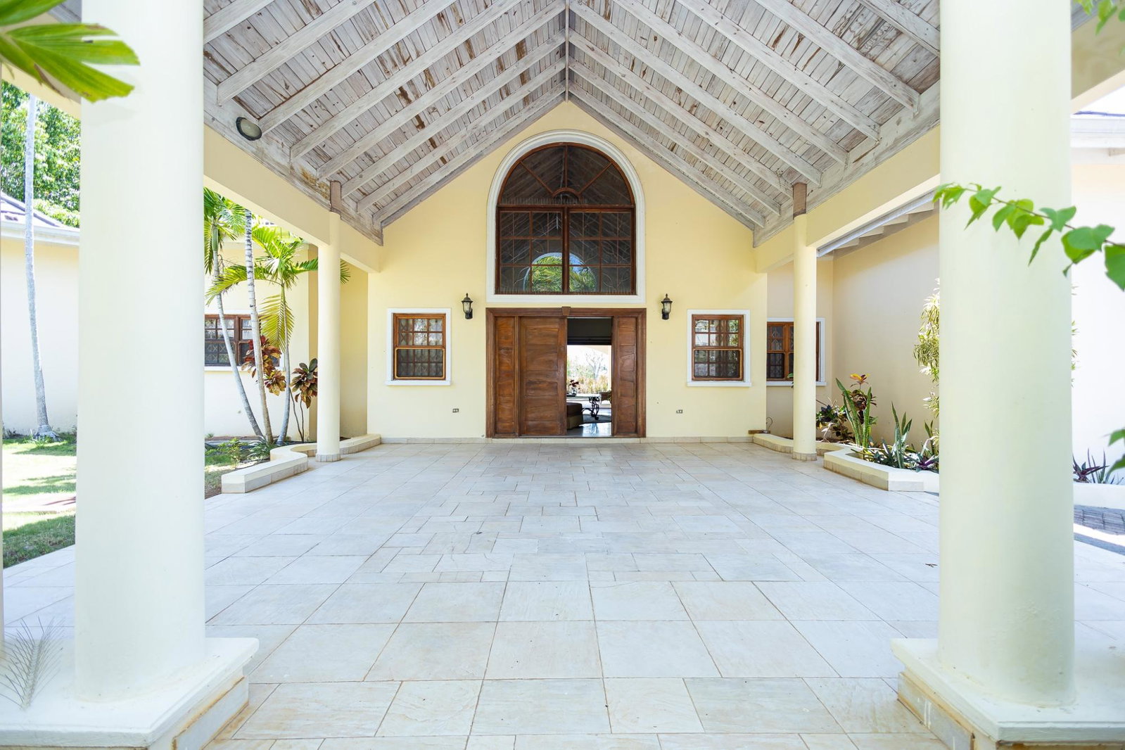 Fifth image of 164 Spring Farm, St. James in Rose Hall, St. James, Jamaica - property is For Sale
