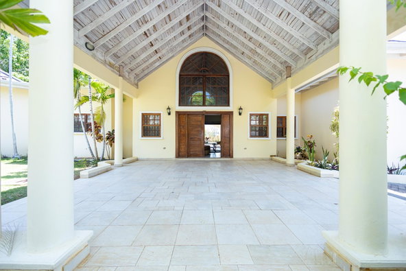 Fifth image of 164 Spring Farm, St. James in Rose Hall, St. James, Jamaica - property is For Sale