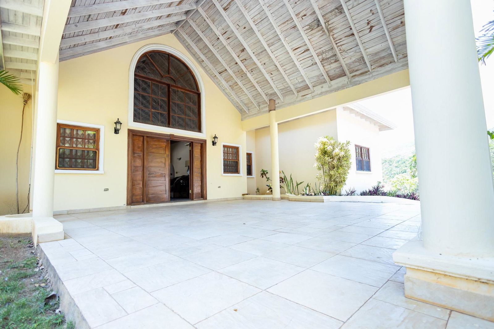 Sixth image of 164 Spring Farm, St. James in Rose Hall, St. James, Jamaica - property is For Sale