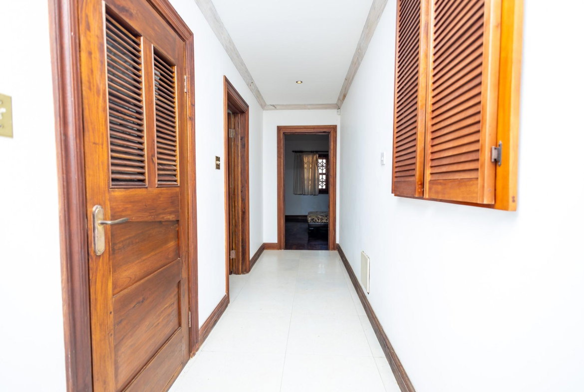 Eighth image of 164 Spring Farm, St. James in Rose Hall, St. James, Jamaica - property is For Sale