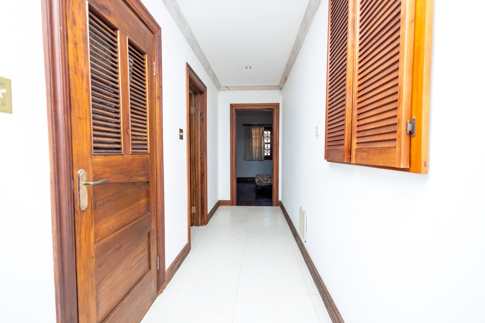 Eighth image of 164 Spring Farm, St. James in Rose Hall, St. James, Jamaica - property is For Sale