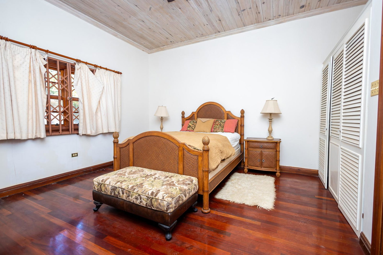 Tenth image of 164 Spring Farm, St. James in Rose Hall, St. James, Jamaica - property is For Sale