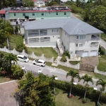 First image of 16- Brumalia, Manchester in Brumalia, Manchester, Jamaica - property is For Sale