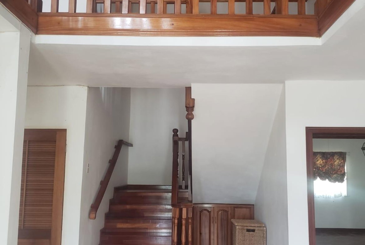 Third image of 16- Brumalia, Manchester in Brumalia, Manchester, Jamaica - property is For Sale