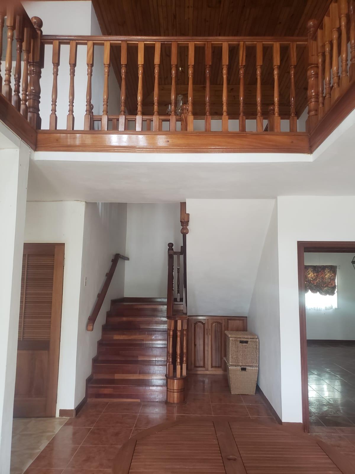 Third image of 16- Brumalia, Manchester in Brumalia, Manchester, Jamaica - property is For Sale