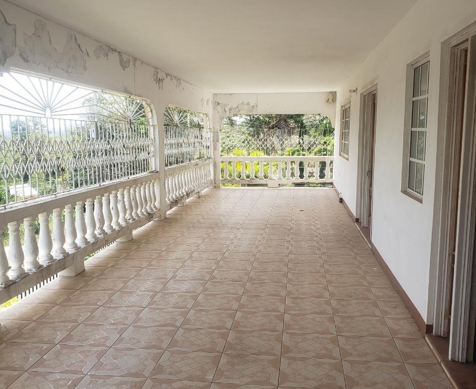 Fourth image of 16- Brumalia, Manchester in Brumalia, Manchester, Jamaica - property is For Sale