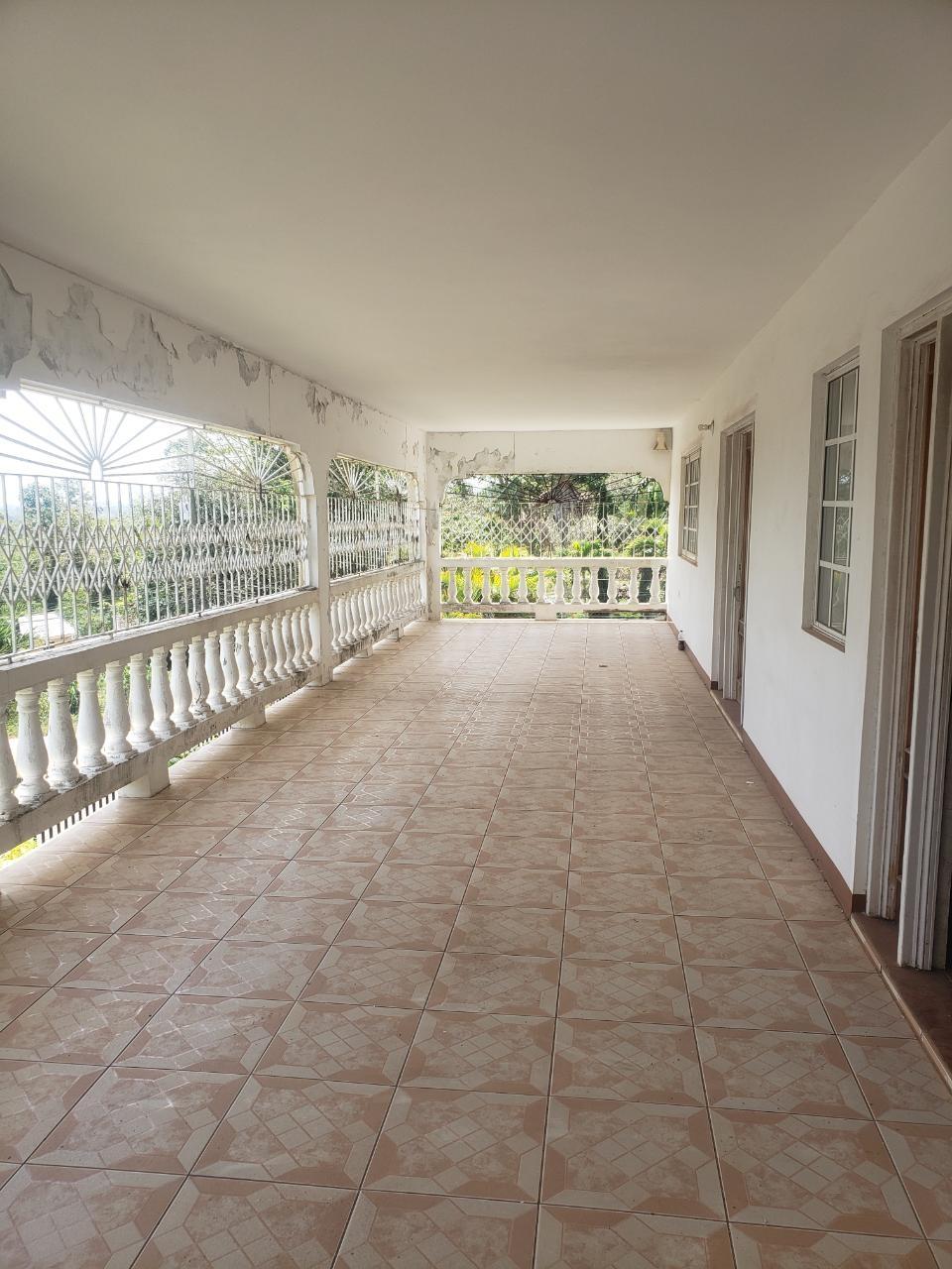 Fourth image of 16- Brumalia, Manchester in Brumalia, Manchester, Jamaica - property is For Sale