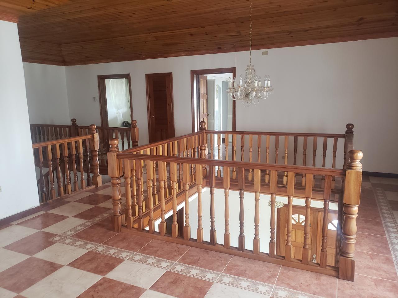 Sixth image of 16- Brumalia, Manchester in Brumalia, Manchester, Jamaica - property is For Sale