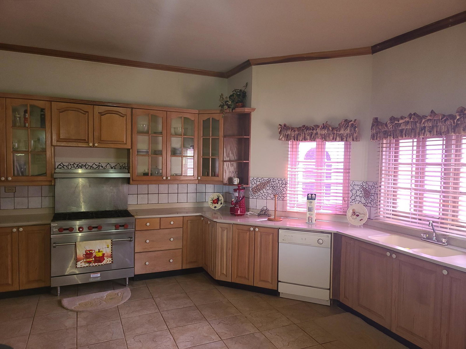 Eleventh image of Tripoli Estate, Cardiff h in Runaway Bay, St. Ann, Jamaica - property is For Sale