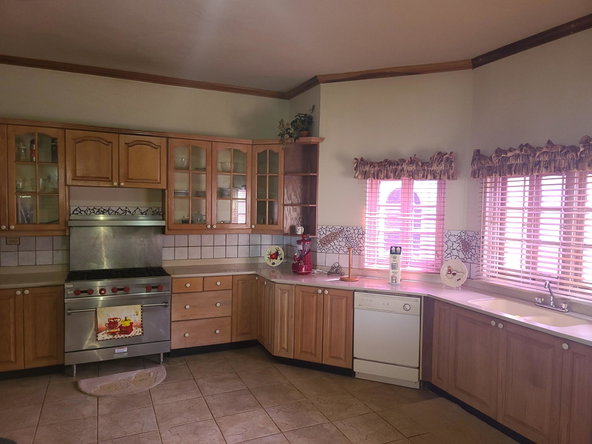 Eleventh image of Tripoli Estate, Cardiff h in Runaway Bay, St. Ann, Jamaica - property is For Sale
