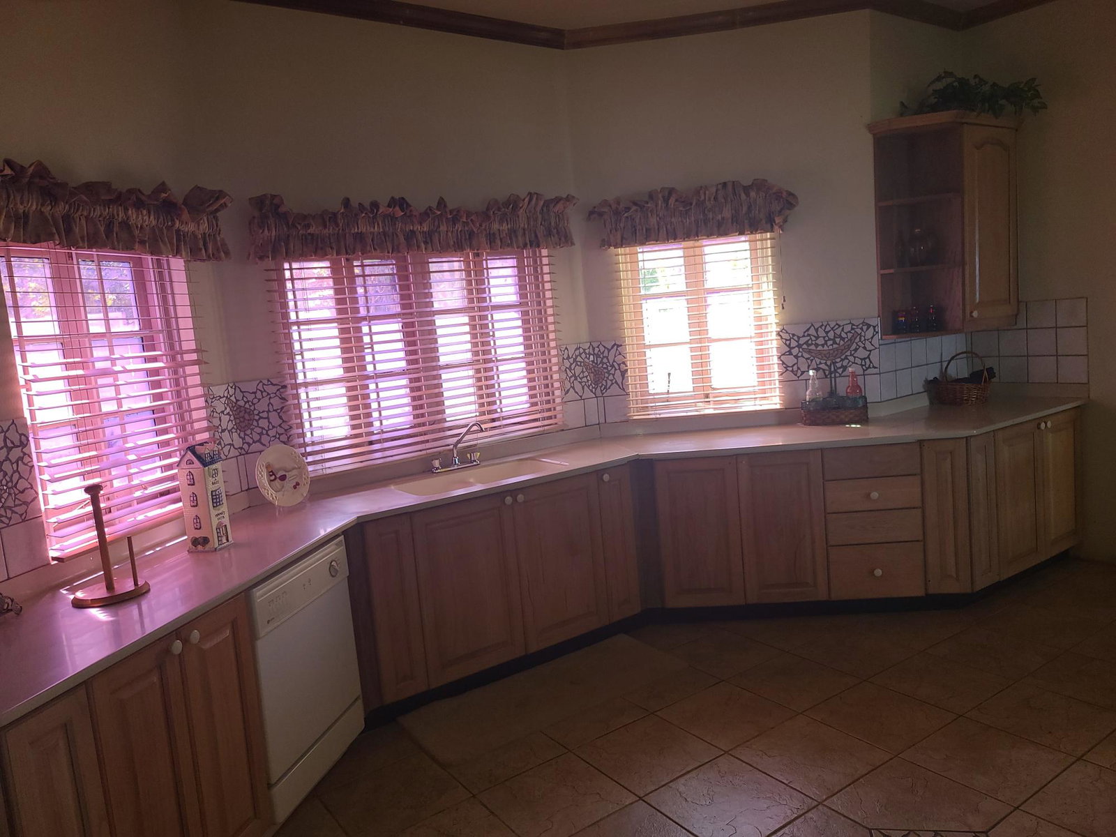 Thirteenth image of Tripoli Estate, Cardiff h in Runaway Bay, St. Ann, Jamaica - property is For Sale