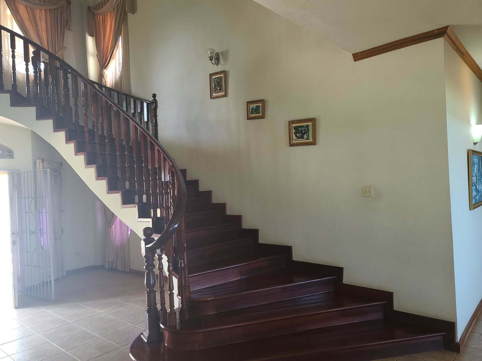 Fourteenth image of Tripoli Estate, Cardiff h in Runaway Bay, St. Ann, Jamaica - property is For Sale