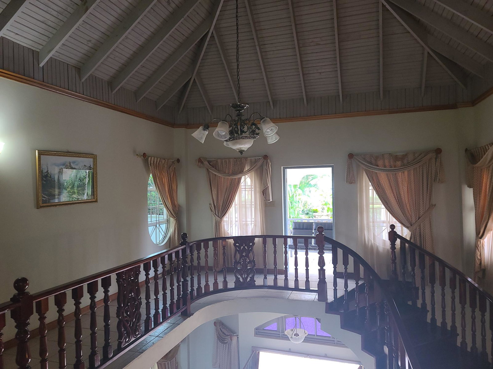 Sixteenth image of Tripoli Estate, Cardiff h in Runaway Bay, St. Ann, Jamaica - property is For Sale
