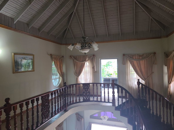 Sixteenth image of Tripoli Estate, Cardiff h in Runaway Bay, St. Ann, Jamaica - property is For Sale