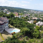 First image of Tripoli Estate, Cardiff h in Runaway Bay, St. Ann, Jamaica - property is For Sale