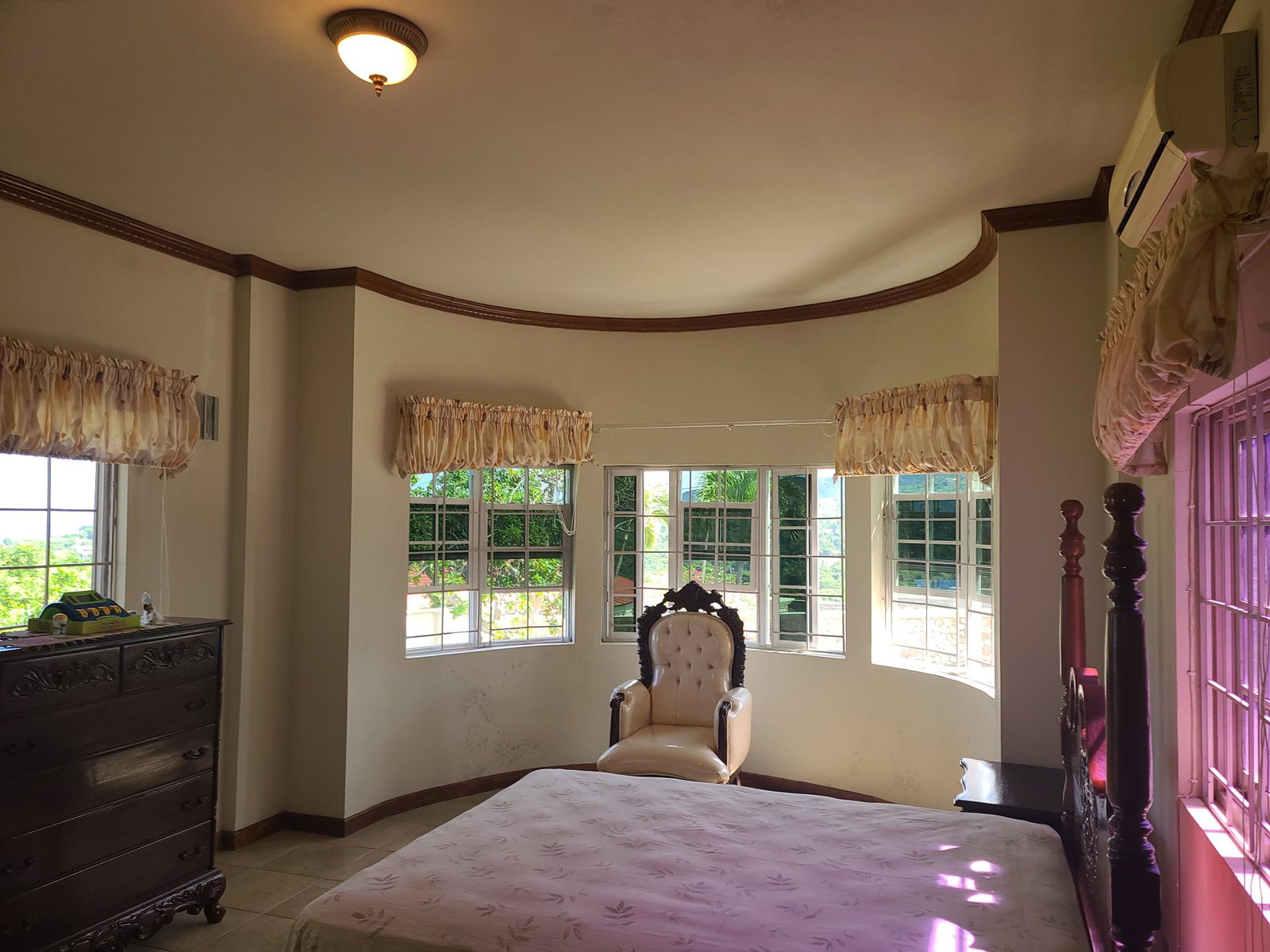 Seventeenth image of Tripoli Estate, Cardiff h in Runaway Bay, St. Ann, Jamaica - property is For Sale