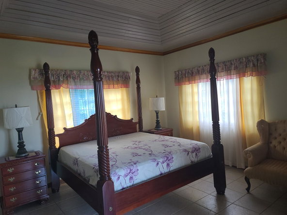 Eighteenth image of Tripoli Estate, Cardiff h in Runaway Bay, St. Ann, Jamaica - property is For Sale