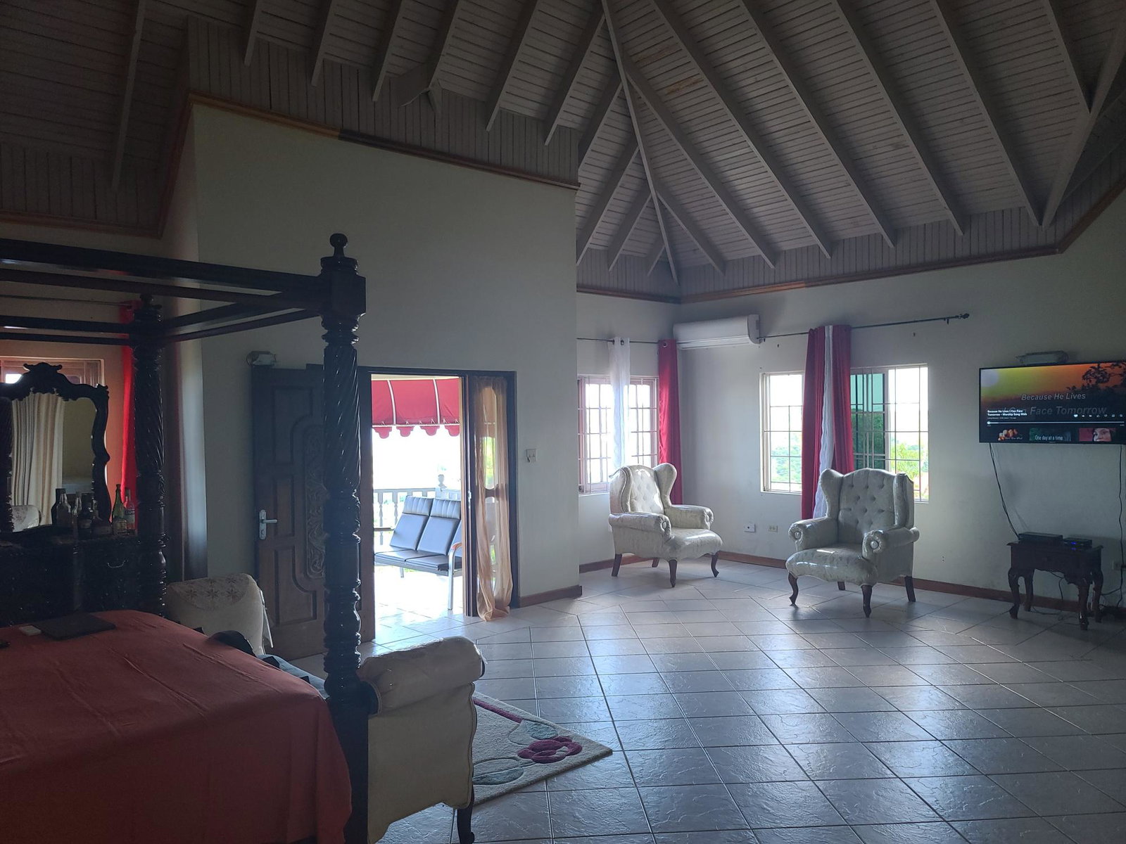 Nineteenth image of Tripoli Estate, Cardiff h in Runaway Bay, St. Ann, Jamaica - property is For Sale
