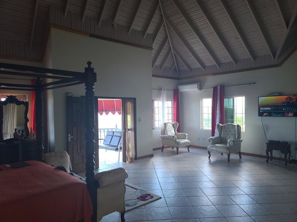 Nineteenth image of Tripoli Estate, Cardiff h in Runaway Bay, St. Ann, Jamaica - property is For Sale