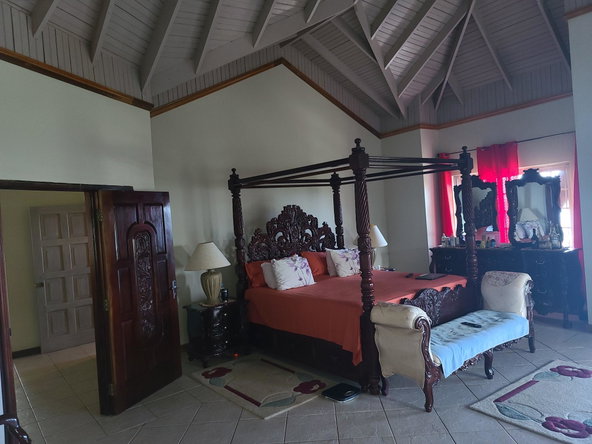 Twentieth image of Tripoli Estate, Cardiff h in Runaway Bay, St. Ann, Jamaica - property is For Sale