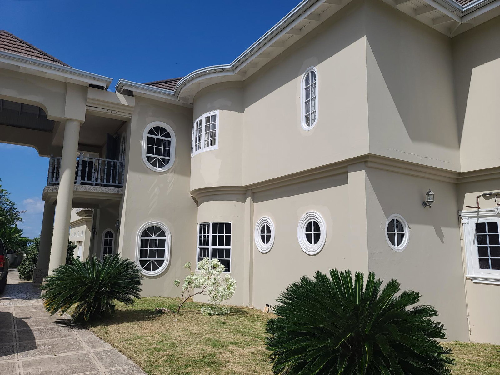 Third image of Tripoli Estate, Cardiff h in Runaway Bay, St. Ann, Jamaica - property is For Sale