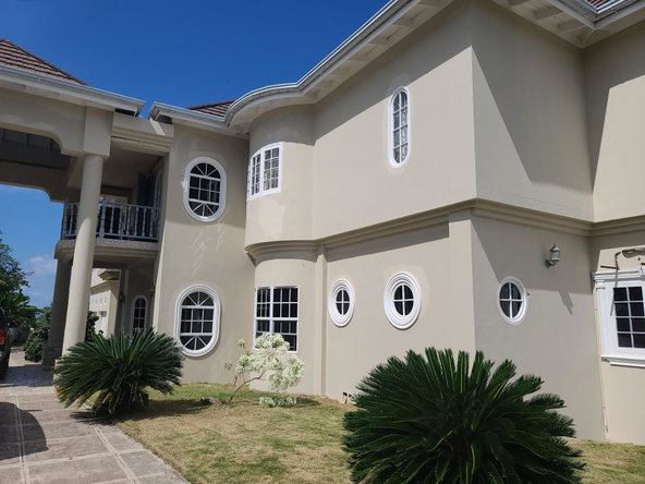 Third image of Tripoli Estate, Cardiff h in Runaway Bay, St. Ann, Jamaica - property is For Sale