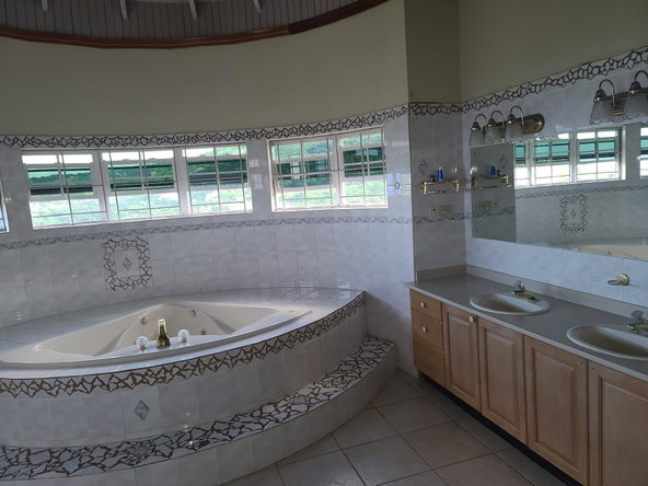 Twenty-First image of Tripoli Estate, Cardiff h in Runaway Bay, St. Ann, Jamaica - property is For Sale