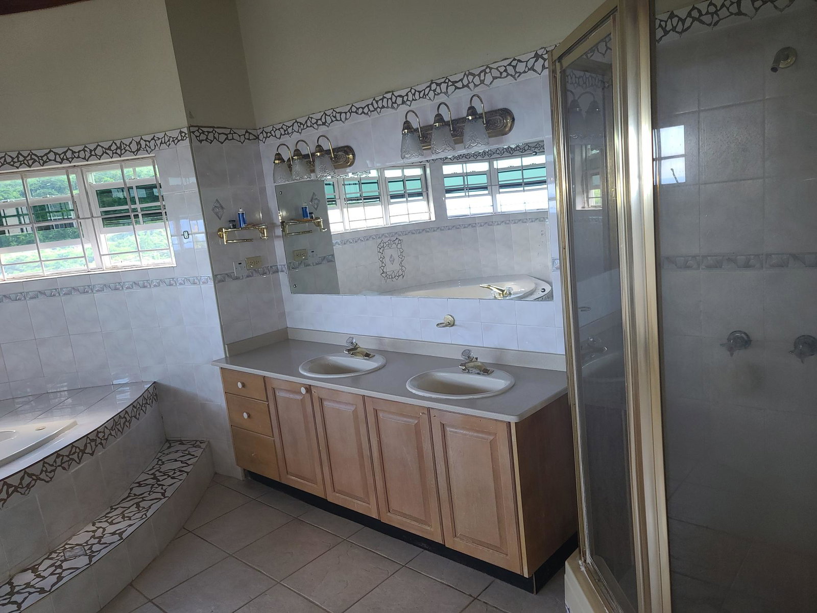 Twenty-Second image of Tripoli Estate, Cardiff h in Runaway Bay, St. Ann, Jamaica - property is For Sale