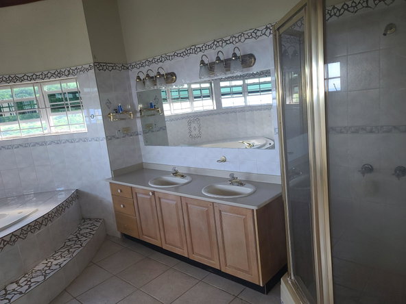 Twenty-Second image of Tripoli Estate, Cardiff h in Runaway Bay, St. Ann, Jamaica - property is For Sale