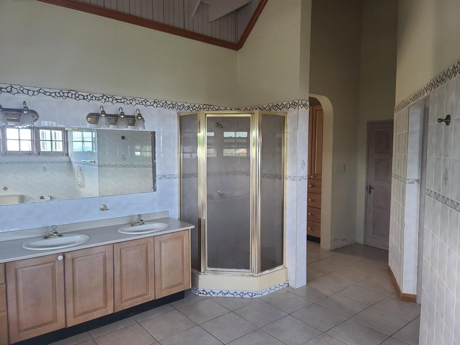 Twenty-Third image of Tripoli Estate, Cardiff h in Runaway Bay, St. Ann, Jamaica - property is For Sale