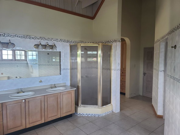 Twenty-Third image of Tripoli Estate, Cardiff h in Runaway Bay, St. Ann, Jamaica - property is For Sale