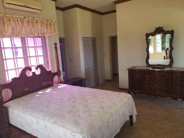 Twenty-Fourth image of Tripoli Estate, Cardiff h in Runaway Bay, St. Ann, Jamaica - property is For Sale
