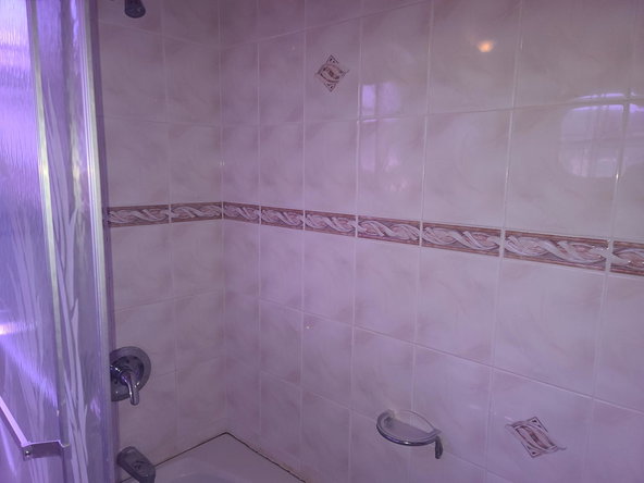 Twenty-Sixth image of Tripoli Estate, Cardiff h in Runaway Bay, St. Ann, Jamaica - property is For Sale