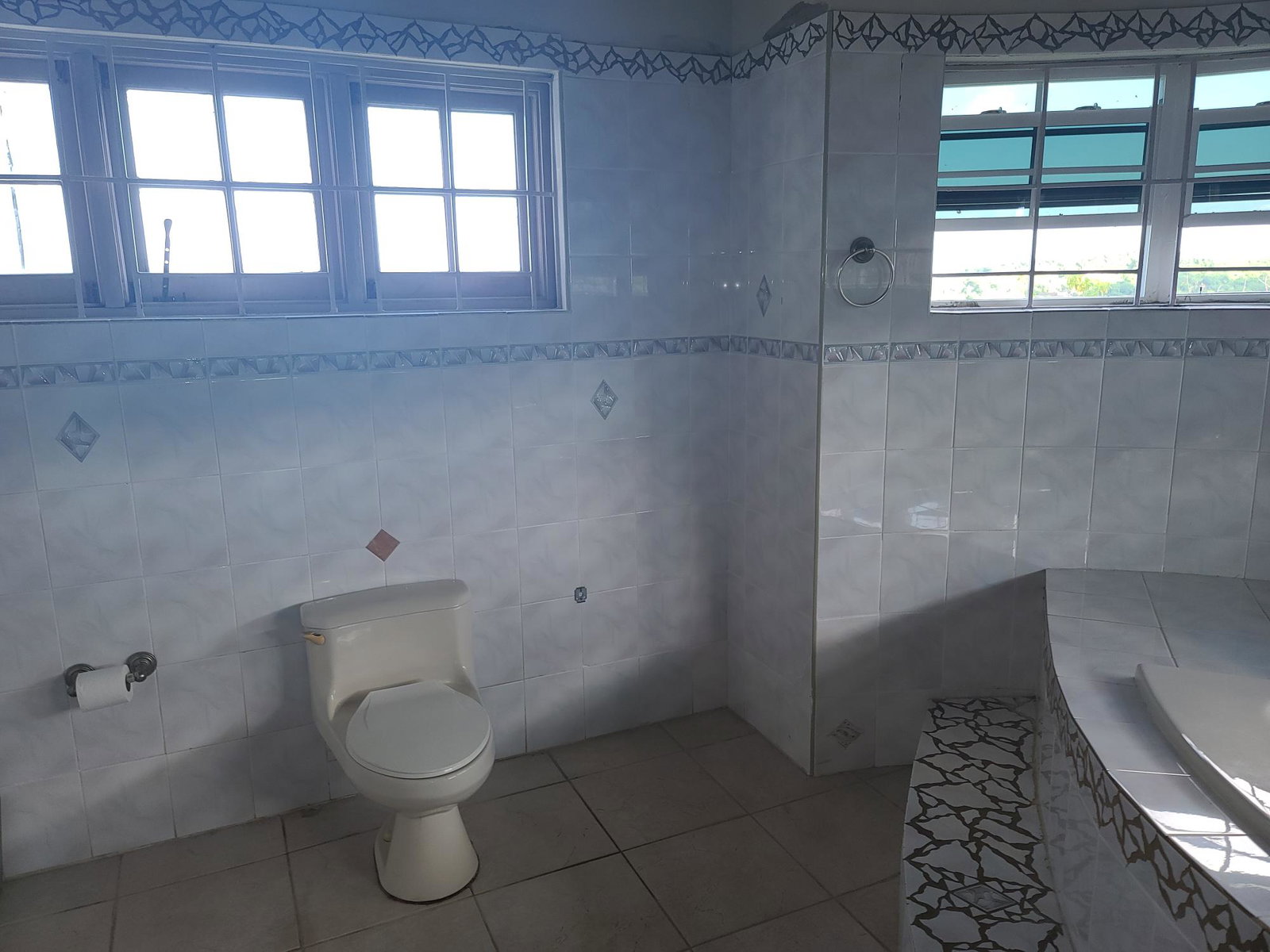 Twenty-Ninth image of Tripoli Estate, Cardiff h in Runaway Bay, St. Ann, Jamaica - property is For Sale